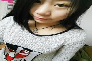 梦比优斯被锁起来