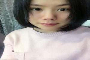 我独自升级完整版免费16话