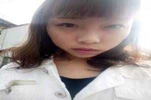 枪战片