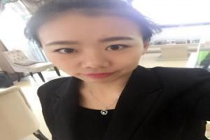 元气少女缘结神图片情侣头像