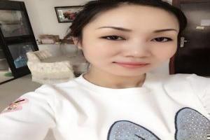 菠萝吹雪台词